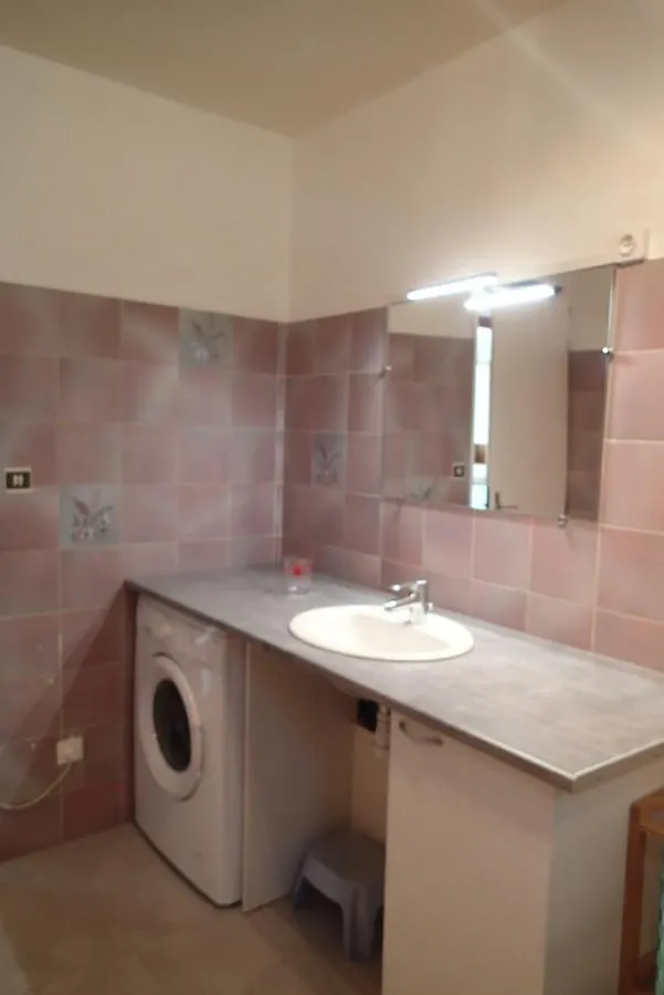 Eglantine Maison Individuelle Au Coeur De Loudenvielle Villa